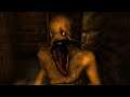 Amnesia Doesn't Scare Me