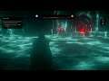 Assassin's Creed® Valhalla
