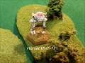 Battletech: Hornet HNT-171 Mercenary Commanders Thoughts From The Inner Sphere Episode 131