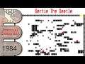 Bertie The Beetle - BBC Micro [Longplay]