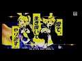 BRING IT ON [Music Video] Hatsune Miku: Project Diva Future Tone