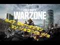 Call of Duty: WARZONE - Gameplay #47 | PlayStation 5 | Facecam | Deutsch