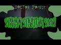 Coffee with Doc - Factorio