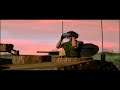 Command & Conquer Covert Operations Remastered - NOD - Bad Neighborhood