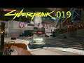 Cyberpunk 2077 🦾 `019´ Zivilisten Retten