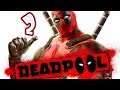 Deadpool I Capítulo 2 I Let's Play I Español I 1080p I Pc