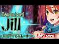 Demon Lord Jill -REVIVAL- | PC Gameplay