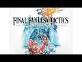 DIRECTO: Final Fantasy Tactics Advance #7