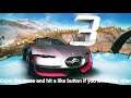 DON is here - Donkervoort D8 GTO Multiplayer Test after update 48, Asphalt 8 | Project R