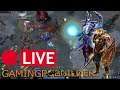 DOTA 2 - 6 Games Remaining - Live Stream 10-05-19