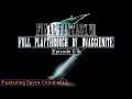 Final Fantasy VII (XB1) - Episode 01