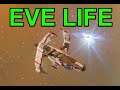 EVE Life - EVE Online Live Episode 1039