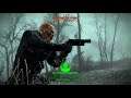 Fallout 4 Moded Gameplay No Commentary