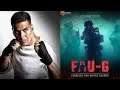 FAU-G GAME TRAILER | RELEASE DATE | FAU-G GAMEPLAY