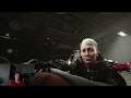 FIRST TIME LET'S PLAY Wolfenstein 2 The New Colossus