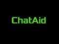 Game Analysis - ChatAid