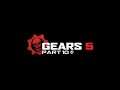 Gears 5 Gameplay Walktrough German (No Commentary) Part 10