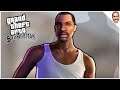 GTA SA | grand Theft Auto: San Andreas