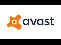 How To Uninstall Avast Free Antivirus On Windows 11 [Tutorial]