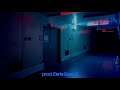 Isaiah Rashad x J.I.D Type Beat - GMP "AIM" [REMIX] (Prod. Eerie Goes D)