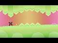 ''Ivashka'' 100% (XL Demon) by IvashkaUA | Geometry Dash [2.11]