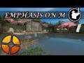 Jump Academy 2 for Team Fortress 2 • EMPHASIS ON M (Ep. 11)