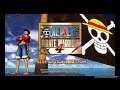 Let's Play One Piece: Pirate Warriors 4-The Voyage Continues (FINAL)