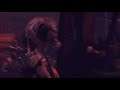 Let's Play XCom: Enemy Unknown Part 24 - The Most Awkward Raid