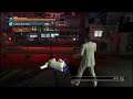 Let's Play Yakuza 3 Remastered Part 11 - Striking Back Against The Conspiracy