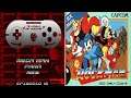 Mega Man (Review) - ¿Te Hablo de Juegos? - Episodio 16
