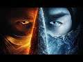 Mortal Kombat: The Movie (2021) Trailer Reaction