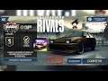 Need For Speed Android No Limits Rivales Clandestinos 6 JUNIO 2021