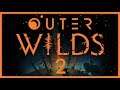 Outer Wilds - The Moon Landing - Episode 2