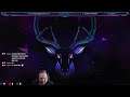 Paladins Drop activés ; En route vers les 400 follows ^^ :D Merci a tous !!!