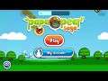 Papa Pear Saga - Gameplay IOS & Android