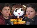 "PERVERSE" Momente des Freedom Squads ★ BEST OF