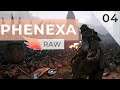Phenexa - A Plague Tale: Innocence (Part 4 Final of Complete Playthrough)