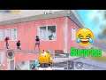 PUBG Very Funny Moments 😆😆 After Tik Tok Ban Best Funny Glitch & Funny WTF Moments |