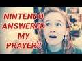 REACTION || LINK'S AWAKENING (And Others)