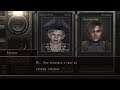 Resident Evil 4 - Хитрая Ловушка [12]