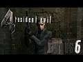 Resident Evil 4 : The Mercenaries (Wesker) | Bonus 6