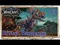 Ritual Rampage (03) Frontline Veteran | WOW BATTLE FOR AZEROTH