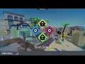Roblox Arsenal - Playing on a Level 0 account!