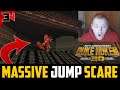 SCARED THE CR*P OUT OF ME! Duke Nukem 3D 20th Anniversary World Tour Nintendo Switch Let's Play Ep 2