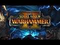 Легенда. SFO+Hard mod. Total War: Warhammer II