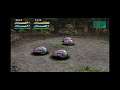 Star Ocean Second Evolution Play-Through Part 10