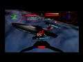 Star Trek Shattered Universe - Mission 18: " Vortex "