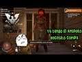 State Of Decay 2 Tengo El Antidoto y Necesito Comida