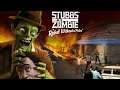 Stubbs The Zombie - In Rebel Without a Pulse - E01: Willkommen in Punchbowl [Gameplay German][PC]
