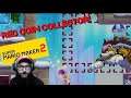 Super Mario Maker 2 Viewer Level Search For the Red Coins!